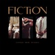 Fiction feat Fready MP Yamfam Single