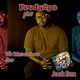 The Music Culture is Love feat Freddy2ps Single