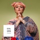Eco A COLORS SHOW Single
