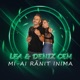 Mi ai ranit inima feat Deniz Cem Single