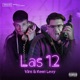 Las 12 Single
