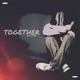 Together Single