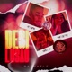 Desilusão Raphaelz Remix Single