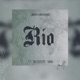 RIO feat Moro Single