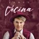Mi Vecina Single