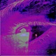 Impression Single