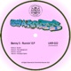 Runnin EP