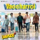 Vaccharroi From Mad Square Single