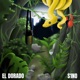 EL DORADO EP