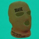Mask feat Kellin Quinn Single