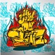 Wild Playaz Single