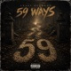 59 Ways Single