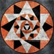 Comanche Alex Raider Remix Single