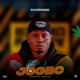 Jogbo Single