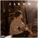 Zakhm Single