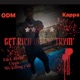 All mines Single