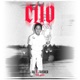 CLIO feat Trxsher Single
