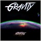 Gravity Single