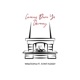 Coming Down Ya Chimney feat Flynt Flossy Single