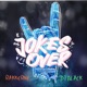 Jokes Over Single