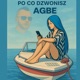 Po co dzwonisz Single
