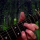 Thick As a Brick Instrumental Single