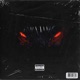 Monstrosity Single