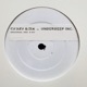 Crazy Sax Single