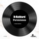 Persistence Single