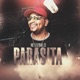 Parasita Single