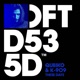 These Days Radio Edit Single