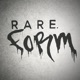 MADE FREESTYLE Single