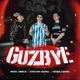 GUZBYE Single