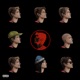 Off Note EP
