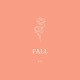 Fall Single