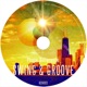 Swing Groove EP