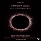 Your Time Has Come Album