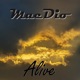 Alive Single