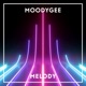 Melody Single
