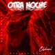 Otra Noche Single