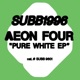 Pure White EP