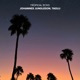 Tropical Echo Single
