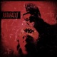 Ratatatat feat Dj Cutahead Single
