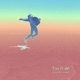 Tun It Up feat Wes Harris Single