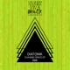 Chasing Space EP