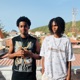 Momentus feat Dy Prison Rap Single