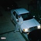 Whip Appeal