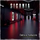 Sicania Single