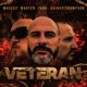VETERAN feat Maxter Tank Quincy Thompson Single