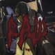 RAW Single